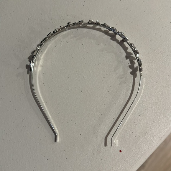 Decal headband - Picture 3 of 3